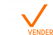 Simbora Vender